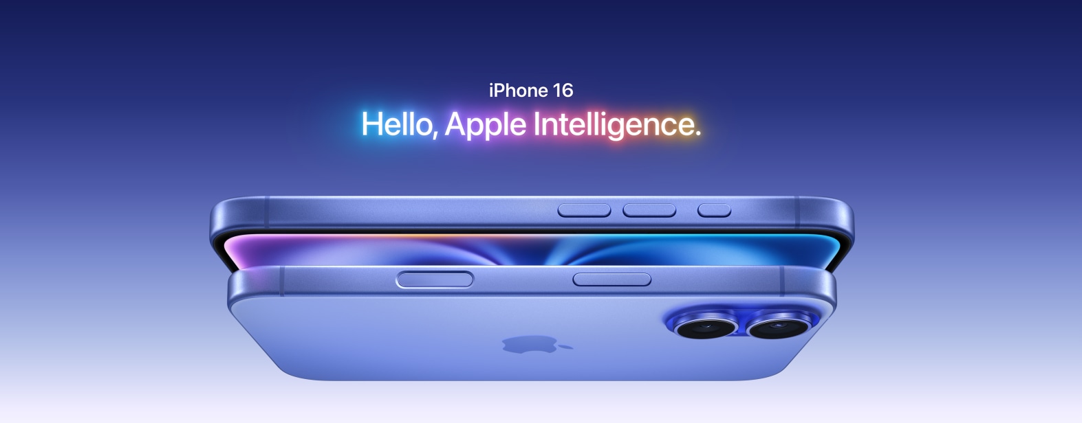 Telefon APPLE iPhone 16 5G, 256GB, Black – PhoneXpert.ro